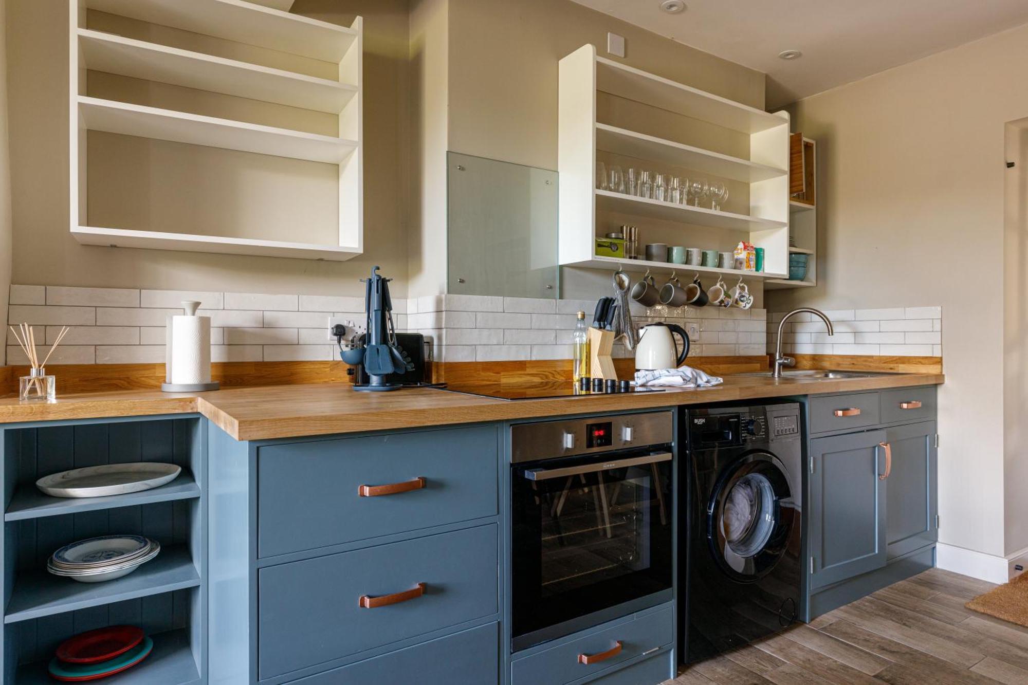Cosy, 2-Bedroom Snowdonia Cottage Mountain Retreat Tanygrisiau Exterior foto